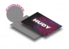 Hudy Pit Mat Full Color 650X950mm