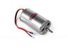 Hudy Primary Electric Motor 12V