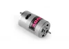 Hudy Motor Frs 550 Pm 6524 F - 12 V