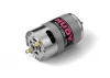Hudy Motor Frs 550 Pm 6524 F - 12 V