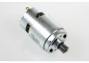 Hudy Star-Box Motor