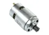 Hudy Star-Box Motor