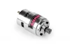 Hudy Star-Box Motor