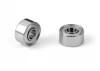 Hudy Ball Bearing 3X8X4 - Selected (2)