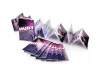 Hudy Catalog 2012 - Compact (10Pcs)