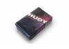 Hudy Catalog 2012 - Compact (10Pcs)