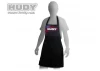 Hudy Outdoor Banner 2000X500
