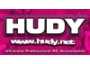 Hudy Outdoor Banner 2000X500