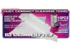 Hudy Compact Cleaning Towel (10)