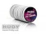 Hudy Compact Cleaning Towel (10)