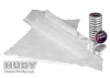 Hudy Compact Cleaning Towel (10)