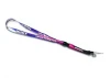 Hudy Lanyard