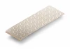 Hudy Chassis Protector Vinyl Sticker 360X125mm