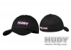Hudy Flexfit Cap (S - M)