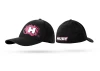Hudy Flexfit Cap (L - XL)