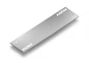 Hudy Stainless Steel Battery Weight 35G - Slim Lipo Batteries