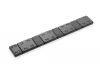 Hudy Lead Weights 4X5G + 4X10G With 3M Glue