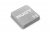 Hudy Pure Tungsten Weight 5G