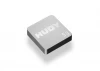 Hudy Pure Tungsten Weight 5G