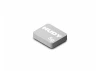 Hudy Pure Tungsten Weight 5G