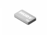 Hudy Pure Tungsten Weight 10G
