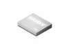 Hudy Pure Tungsten Weight 15G