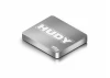 Hudy Pure Tungsten Weight 15G