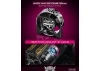 Hudy Aluminium RC Fan 30mm - Bottom Mount 2 Hole