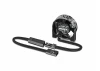 Hudy Aluminium RC Fan 30mm - Bottom Mount 2 Hole