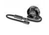 Hudy Aluminium RC Fan 30mm - Side Mount 2 Hole