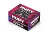 Hudy Brushless RC Fan 30mm - Set Of 12Pcs