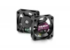 Hudy Brushless RC Fan 30mm