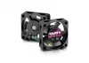 Hudy Brushless RC Fan 30mm