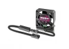 Hudy Brushless RC Fan 40mm