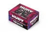 Hudy Brushless RC Fan 40mm - Set Of 12Pcs
