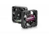 Hudy Brushless RC Fan 40mm