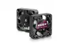 Hudy Brushless RC Fan 40mm