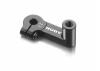 Hudy Aluminium Clamp Steering Servo Horn - Extended 8mm - Ko Propo Sanwa - 23T