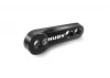 Hudy Aluminium Servo Horn - Futaba - 2-Hole - 25T