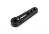 Hudy Aluminium Servo Horn 1:8 Off-Road Hitec - 24T