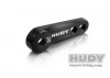 Hudy Aluminium Servo Horn 1:8 Off-Road Futaba - 25T