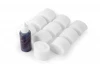 Hudy Air Filter Foam + Oil - Xray XB808 Low Profile (10)