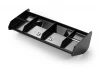 Hudy Aluminium Rear Wing Shim (2)