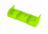Hudy 1:8 Off-Road Strike Wing - Green