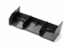 Hudy 1:8 Off-Road Strike Wing - Black