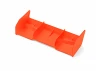 Hudy 1:8 Off-Road Strike Wing - Orange