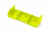 Hudy 1:8 Off-Road Strike Wing - Yellow