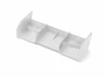 Hudy 1:8 Off-Road Strike Wing - White