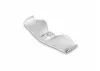 Hudy 1:10 Formula Front Wing - White