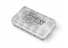 Hudy Hardware Box - Double Sided